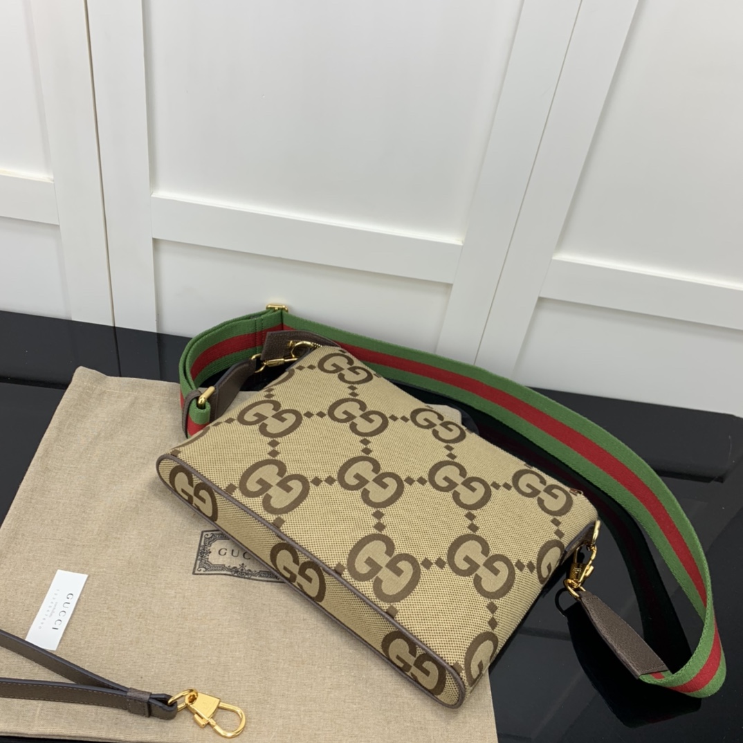 Gucci Satchel Bags